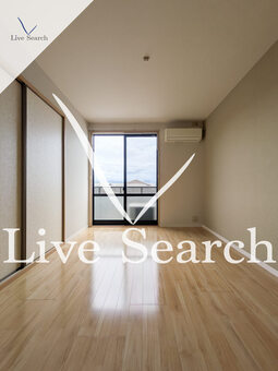 シャーメゾン不知火 202 【熊本県松橋駅】 の画像3