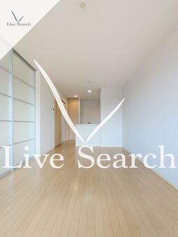 グランディール春日 102 【熊本県熊本駅】 の画像3