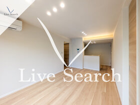 メゾンドスリジエ 103 【埼玉県大宮駅】 の画像3