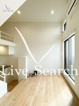 RAISE桜並木 201 【福岡県雑餉隈駅】 の画像3