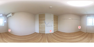 メゾンドスリジエ 203 【埼玉県大宮駅】 の画像3