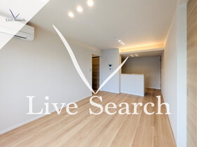 メゾンドスリジエ 203 【埼玉県大宮駅】 の画像3