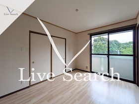 メゾンボナールG 201 【千葉県	 外房線　鎌取駅　徒歩24分】 の画像3