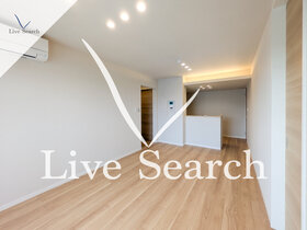 メゾンドスリジエ 303 【埼玉県大宮駅】 の画像3