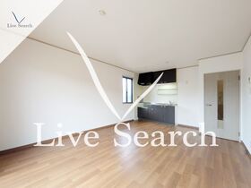 ベルフレールB 203 【千葉県外房線　土気駅　バス所要時間12分　新大椎橋バス停　徒歩2分】 の画像3