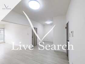 ファミール吉川 205 【埼玉県吉川駅】 の画像3