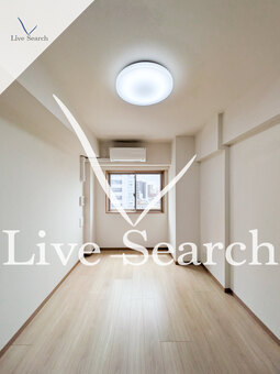 日神パレステージ初台オペラ通り 702 【東京都初台駅】 の画像3