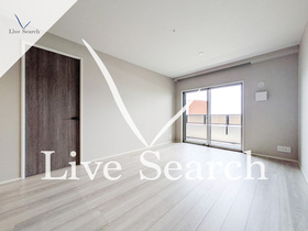 オーヴィジョン香椎浜ザ・シティ 1410 【福岡県千早駅】 の画像3