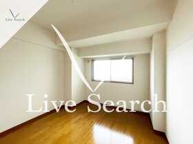 NEO　CORONET 602 【愛知県あおなみ線「稲永」駅】 の画像3