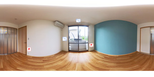 アベニューB棟 101 【茨城県羽鳥駅】 の画像3