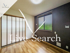 アベニューB棟 101 【茨城県羽鳥駅】 の画像3