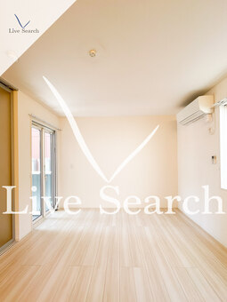 セレスティア瑞江Ⅰ 103 【東京都瑞江駅】 の画像3