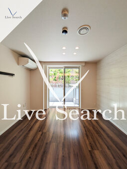 カローレ　デル　ソーレ 102 【神奈川県武蔵小杉駅】 の画像3