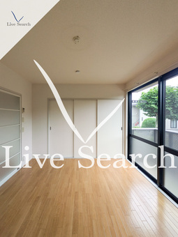 イーストプラザA 101 【神奈川県北山田駅】 の画像3