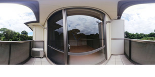 エスポワールⅠ番館 202 【熊本県龍田口駅】 の画像3