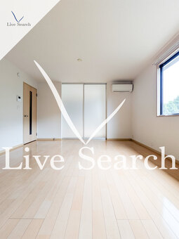 エスポワールⅠ番館 202 【熊本県龍田口駅】 の画像3