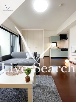 プレシャス代官 404 【愛知県車道】 の画像3