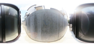 板橋区徳丸2丁目計画新築AP 102 【東京都東武練馬駅　徒歩5分】 の画像3