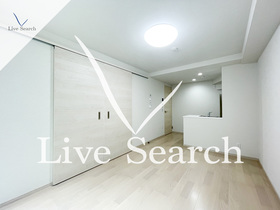 板橋区徳丸2丁目計画新築AP 102 【東京都東武練馬駅　徒歩5分】 の画像3