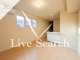 メゾン光 203 【東京都篠崎駅】 の画像3