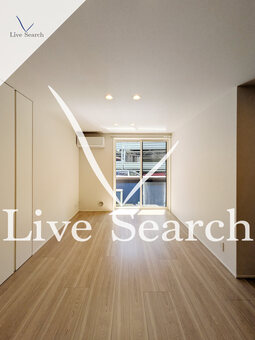 ニューハウン西横濱 101 【神奈川県西横浜駅】 の画像3