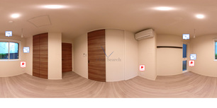 ボン・ブリーズⅠ 102 【東京都駒澤大学駅】 の画像3