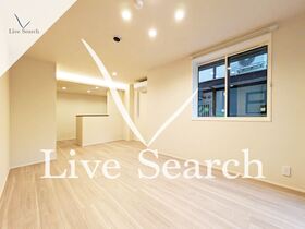 ボン・ブリーズⅠ 102 【東京都駒澤大学駅】 の画像3