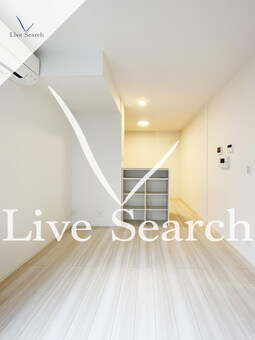 ラ　カーサ　フェリシダ  101 【東京都小岩駅】 の画像3