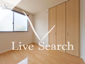 リバティーサンシャインA棟 102 【熊本県熊本駅】 の画像3