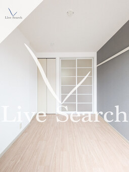 4505170　メゾン・ロックス 207 【滋賀県水口城南駅】 の画像3