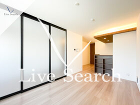 セレスティア瑞江Ⅱ 302 【東京都瑞江駅】 の画像3