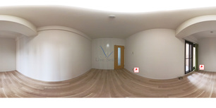 マンハイム甲子園Ⅰ 403 【兵庫県阪神本線　甲子園駅】 の画像3