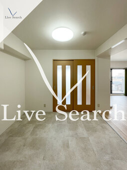 マンハイム甲子園Ⅰ 403 【兵庫県阪神本線　甲子園駅】 の画像3