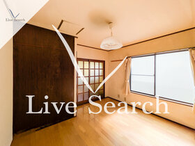 綱島ビル 301 【東京都恵比寿駅】 の画像3