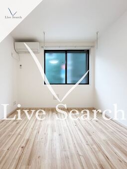 IXO町屋 102 【町屋駅】 の画像3