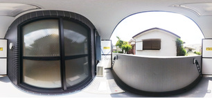 ヴィータローザ江古田 202 【東京都江古田】 の画像3