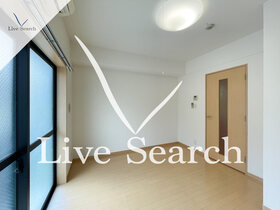 ヴィータローザ江古田 202 【東京都江古田】 の画像3