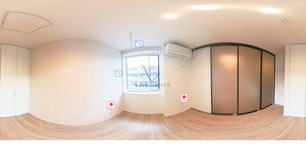 ニューハウン西横濱 201 【神奈川県西横浜駅】 の画像3