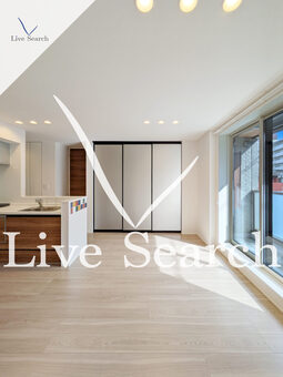 ニューハウン西横濱 201 【神奈川県西横浜駅】 の画像3