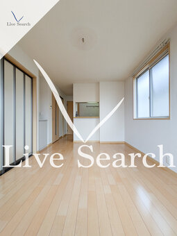 ガーデンコートⅣ棟 202 【熊本県松橋駅】 の画像3