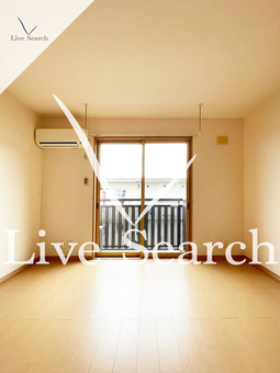 バリローチェ 203 【東京都ひばりヶ丘駅】 の画像3