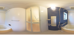 セントレール北段原 101 【熊本県宇土駅】 の画像3