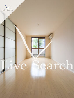 セントレール北段原 101 【熊本県宇土駅】 の画像3