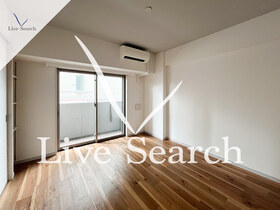 Log Komagome  403 【東京都駒込駅】 の画像3