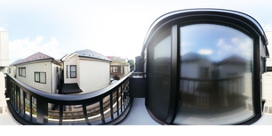 板橋区徳丸2丁目計画新築AP 206 【東京都東武練馬駅　徒歩5分】 の画像3