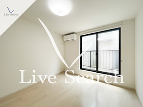 板橋区徳丸2丁目計画新築AP 206 【東京都東武練馬駅　徒歩5分】 の画像3