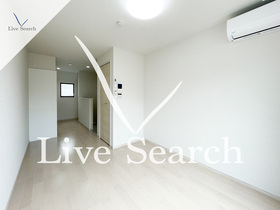 板橋区徳丸2丁目計画新築AP 202 【東京都東武練馬駅　徒歩5分】 の画像3