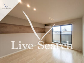 ソフィア国府公園 301 【熊本県新水前寺駅】 の画像3