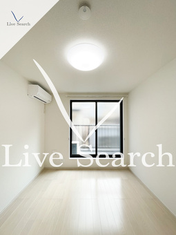 板橋区徳丸2丁目計画新築AP 204 【東京都東武練馬駅　徒歩5分】 の画像3