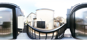 板橋区徳丸2丁目計画新築AP 205 【東京都東武練馬駅　徒歩5分】 の画像3